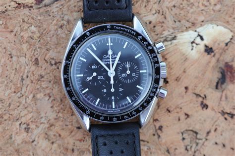 omega speedmaster moonwatch 1971|Omega Speedmaster moonwatch reference.